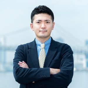 怒る男性の画像